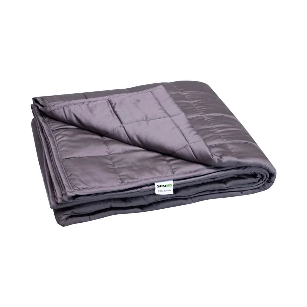 GhostBedWeightedBlanketMainImage_1620x