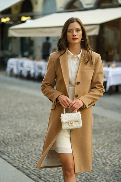 Winter_Cashmere_Coats_600x600