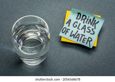 drink-glass-water-hydration-reminder-260nw-2056568678