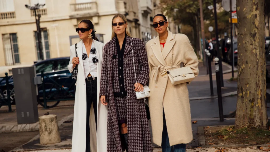 french_style_winter_coats