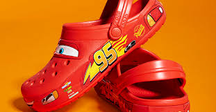 images (14)