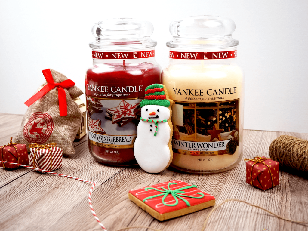 yankeecandlechristmas181