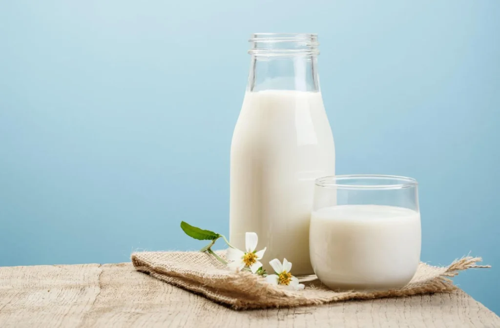 low-fat-or-full-fat-milk